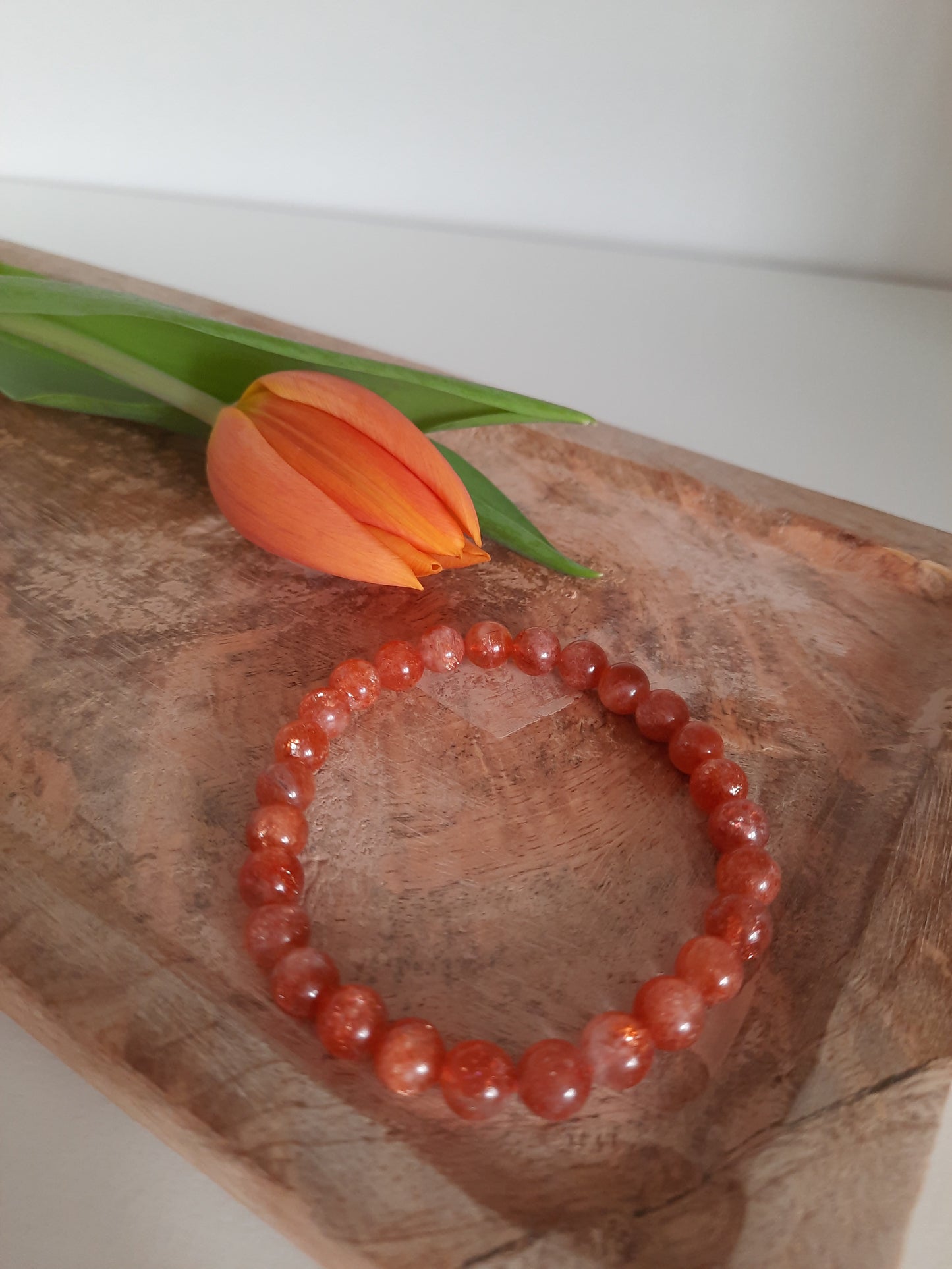 Sonnenstein Armband